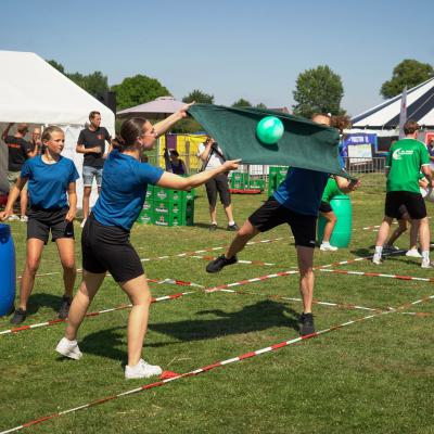 751404479 1032941519695614 2688867641633003412 N