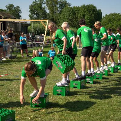 752524695 1032942773028822 2468987900180291999 N