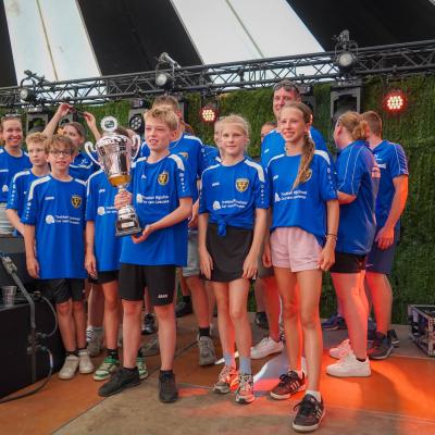 753150542 1032943626362070 2316827739685703476 N