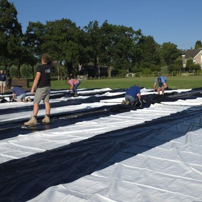 2026 07 23 081500